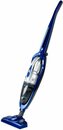 Bild 1 von Hyundai Hand-und Stielstaubsauger VC020B, 600 W, beutellos, HEPA-Filter, 0,5l Staubvolumen, klappbarer Griff