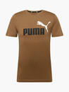 Bild 1 von Puma T-Shirt