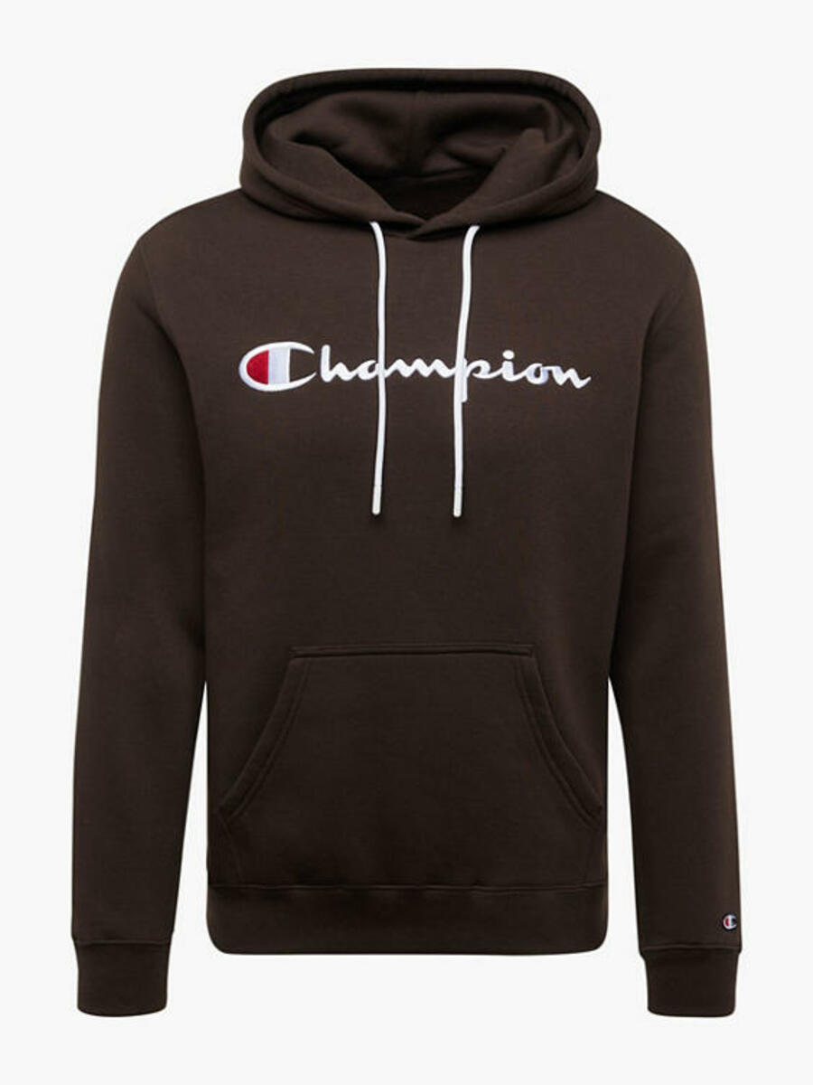 Bild 1 von Champion Hoodie