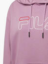 Bild 3 von FILA Hoodie