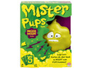 Bild 1 von MATTEL Gesellschaftsspiel »Mister Pups«