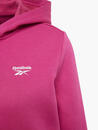 Bild 3 von Reebok Kapuzenjacke