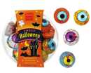 Bild 1 von Schokolade Monster Augen 125g in Dose