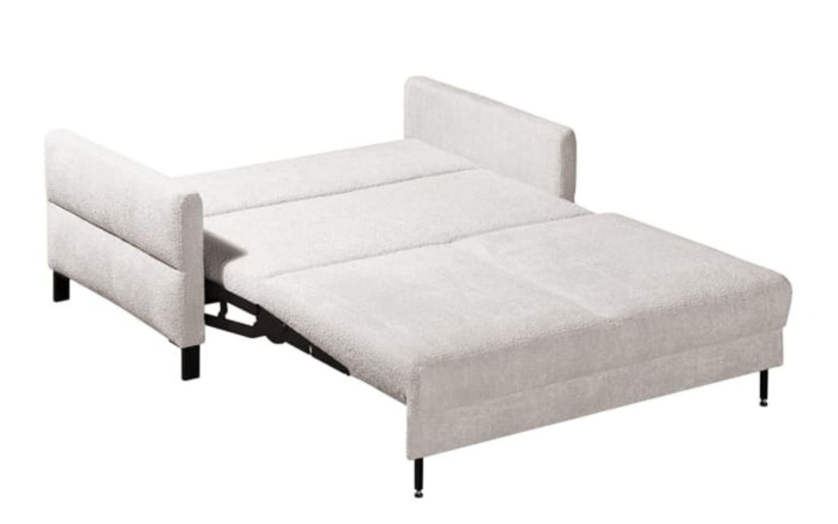 Bild 3 von Schlafsofa Dolly, Bezug 2-7025, Liegefläche 146 x 210 cm