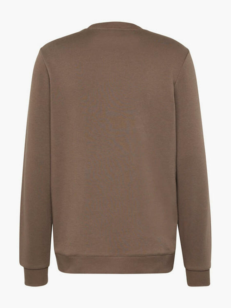 Bild 2 von Reebok Sweatshirt