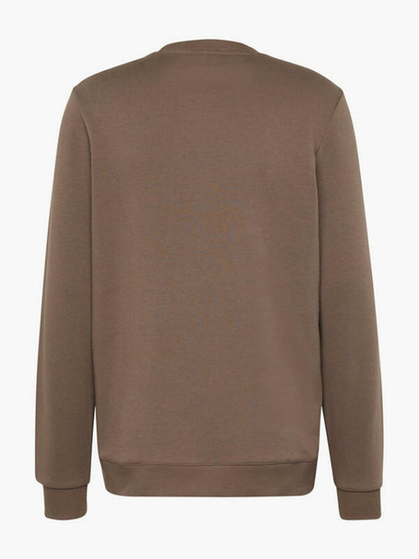 Bild 2 von Reebok Sweatshirt