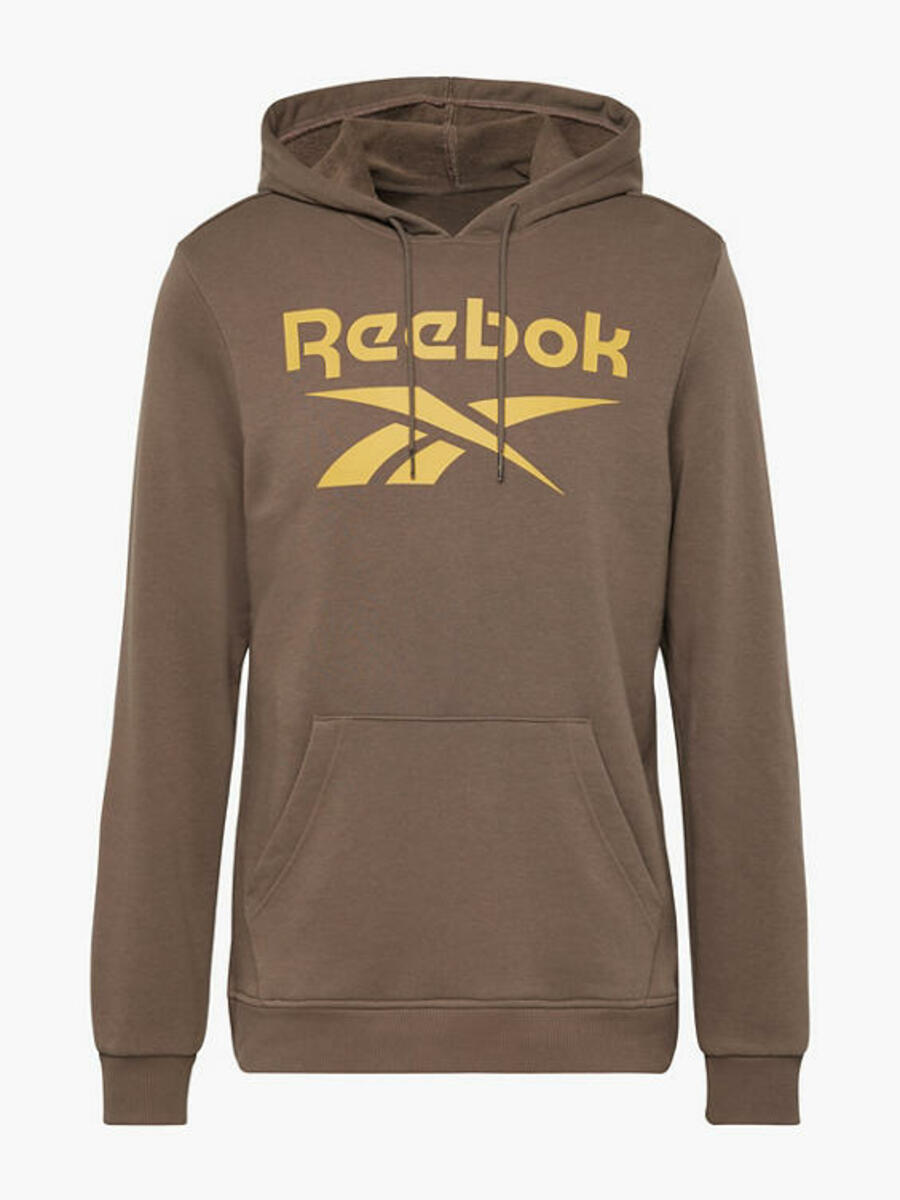Bild 1 von Reebok Hoodie