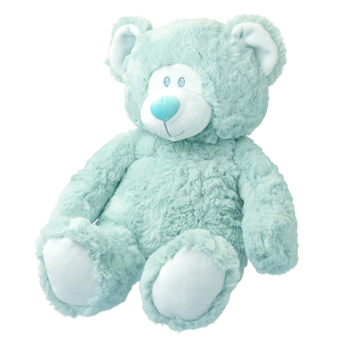 Bild 1 von Plüschbär, 35 cm hoch