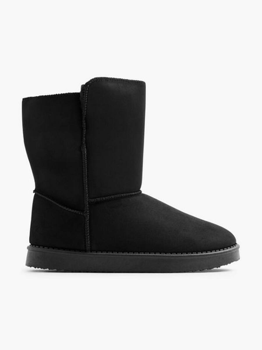 Bild 1 von Graceland Boots