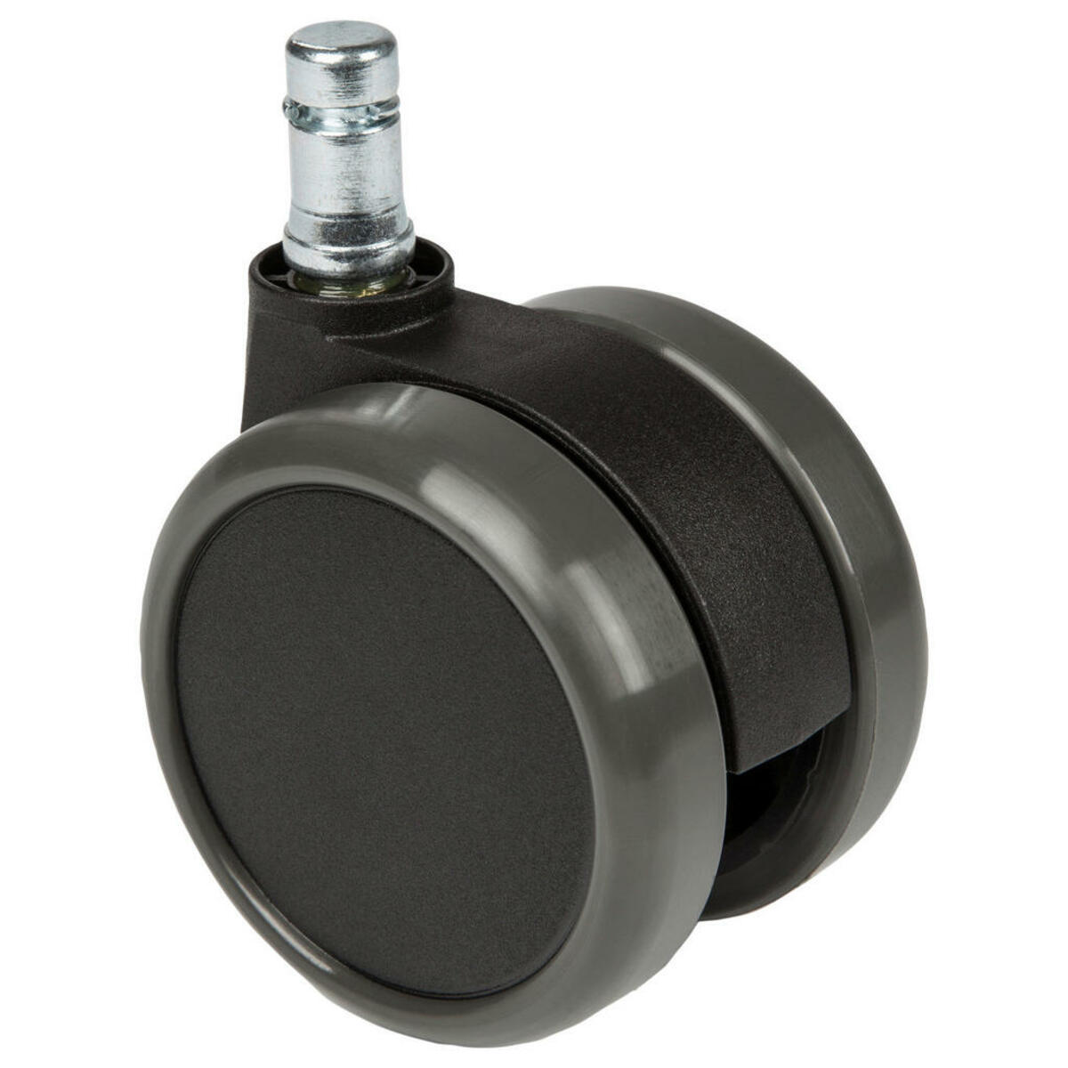 Bild 1 von MID.YOU DREHSTUHLROLLE Schwarz