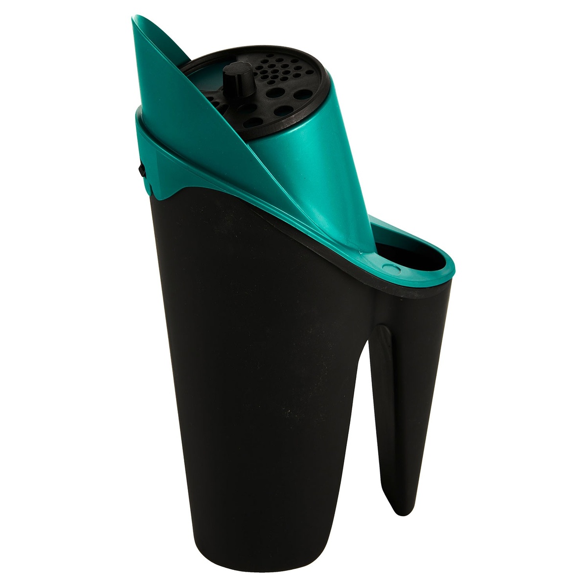 Bild 1 von GARDENLINE Universal-Handstreuer