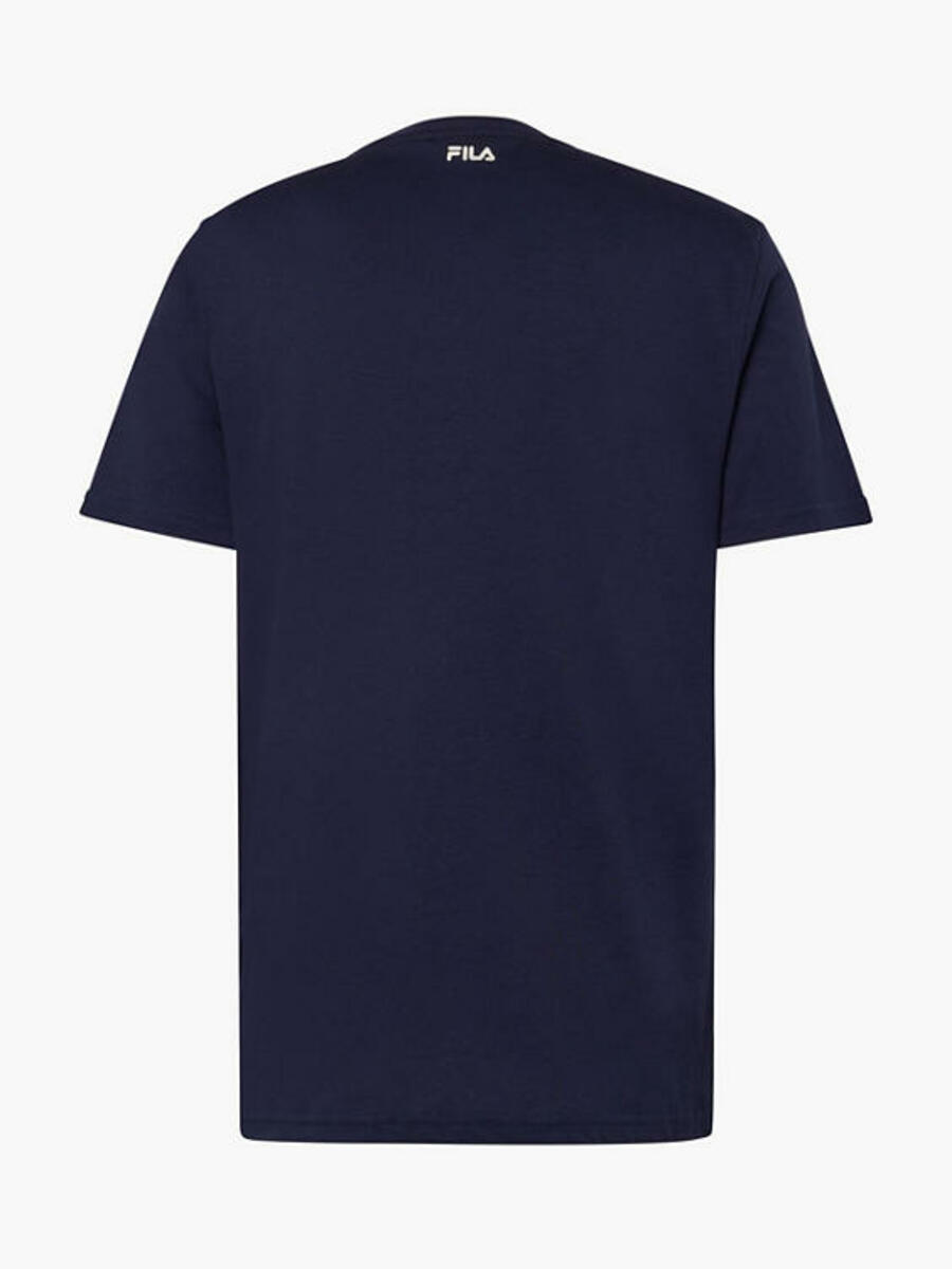 Bild 2 von FILA T-Shirt