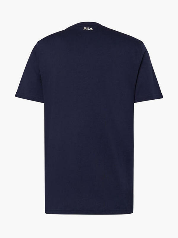 Bild 2 von FILA T-Shirt
