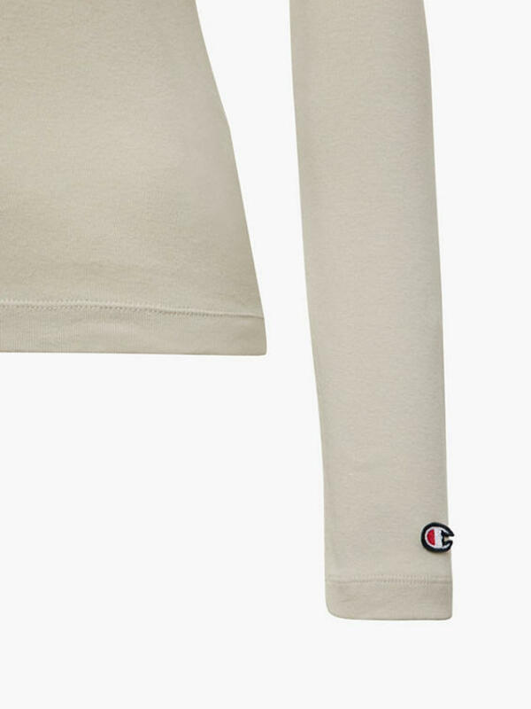 Bild 3 von Champion Longsleeve