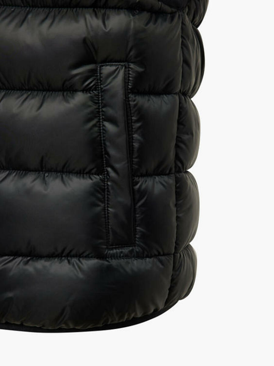 Bild 3 von Champion Weste