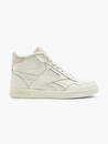 Bild 1 von Reebok Mid Cut REEBOK CLUB HIGH TOP