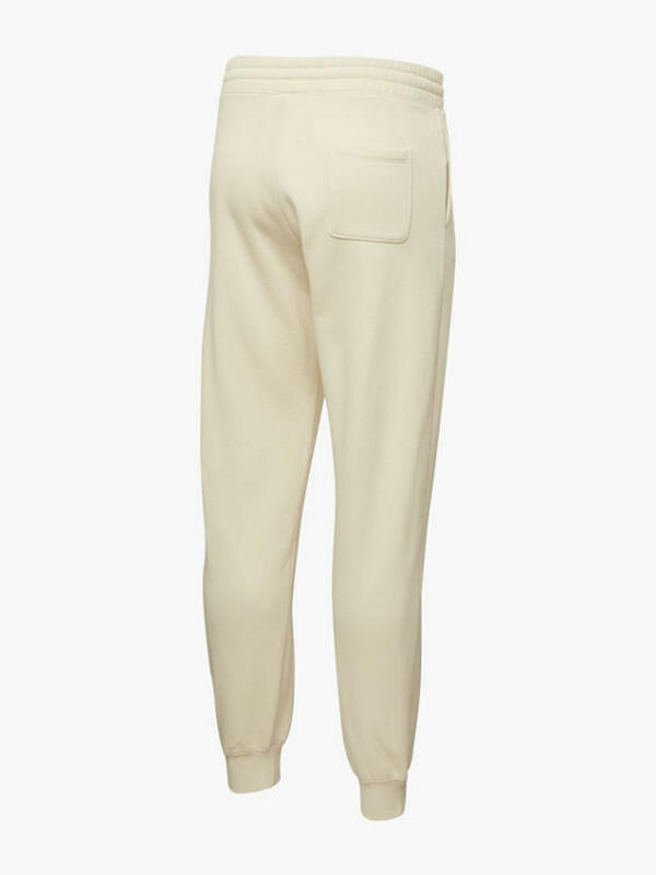 Bild 2 von Champion Jogginghose