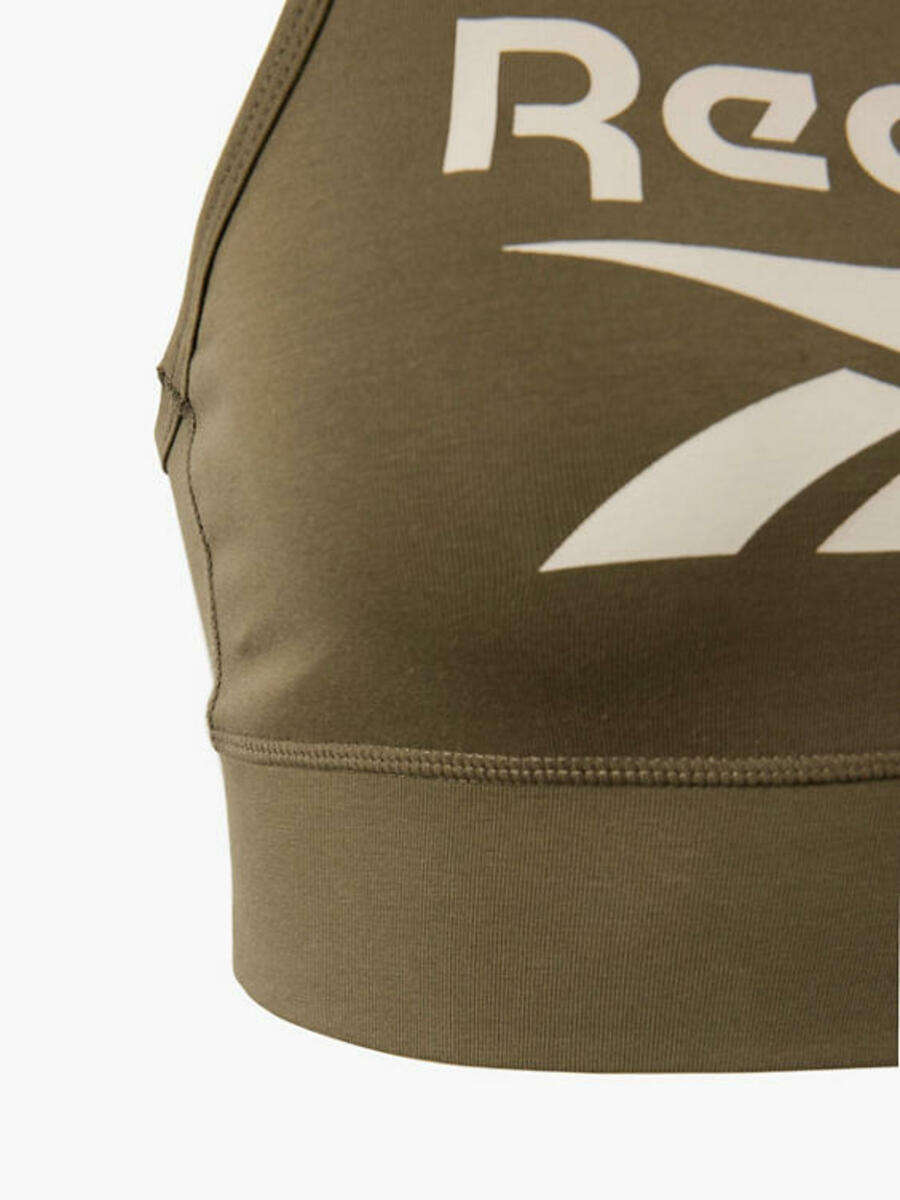 Bild 4 von Reebok Sport-BH