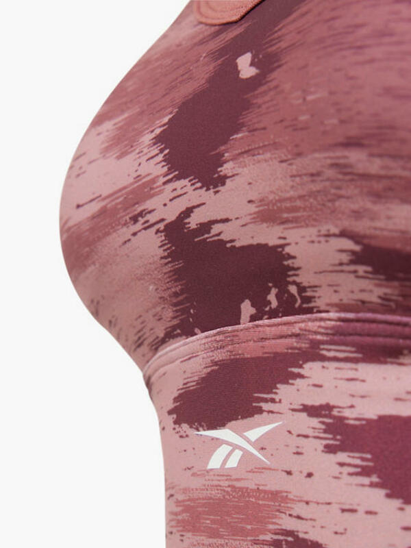 Bild 3 von Reebok Sport BH