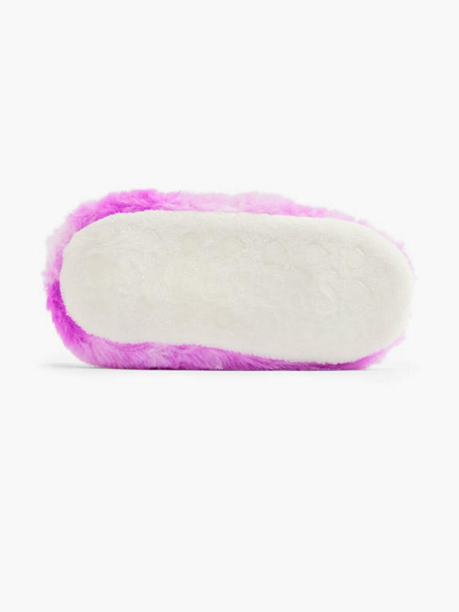 Bild 4 von Skechers Hausschuh