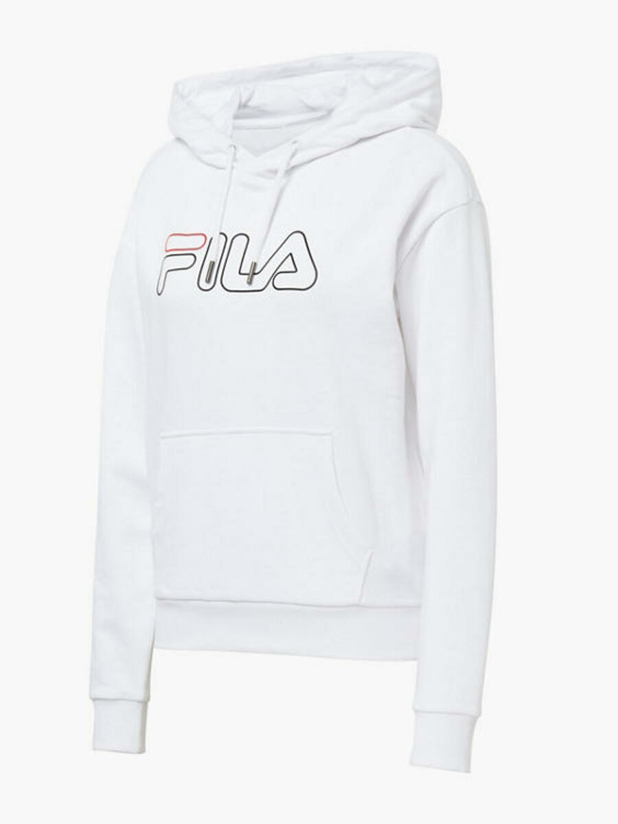 Bild 1 von FILA Hoodie