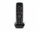 Bild 1 von Gigaset E720HX DECT-Telefon (Bluetooth)