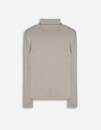 Bild 1 von Damen Langarmshirt - LENZING™ ECOVERO™