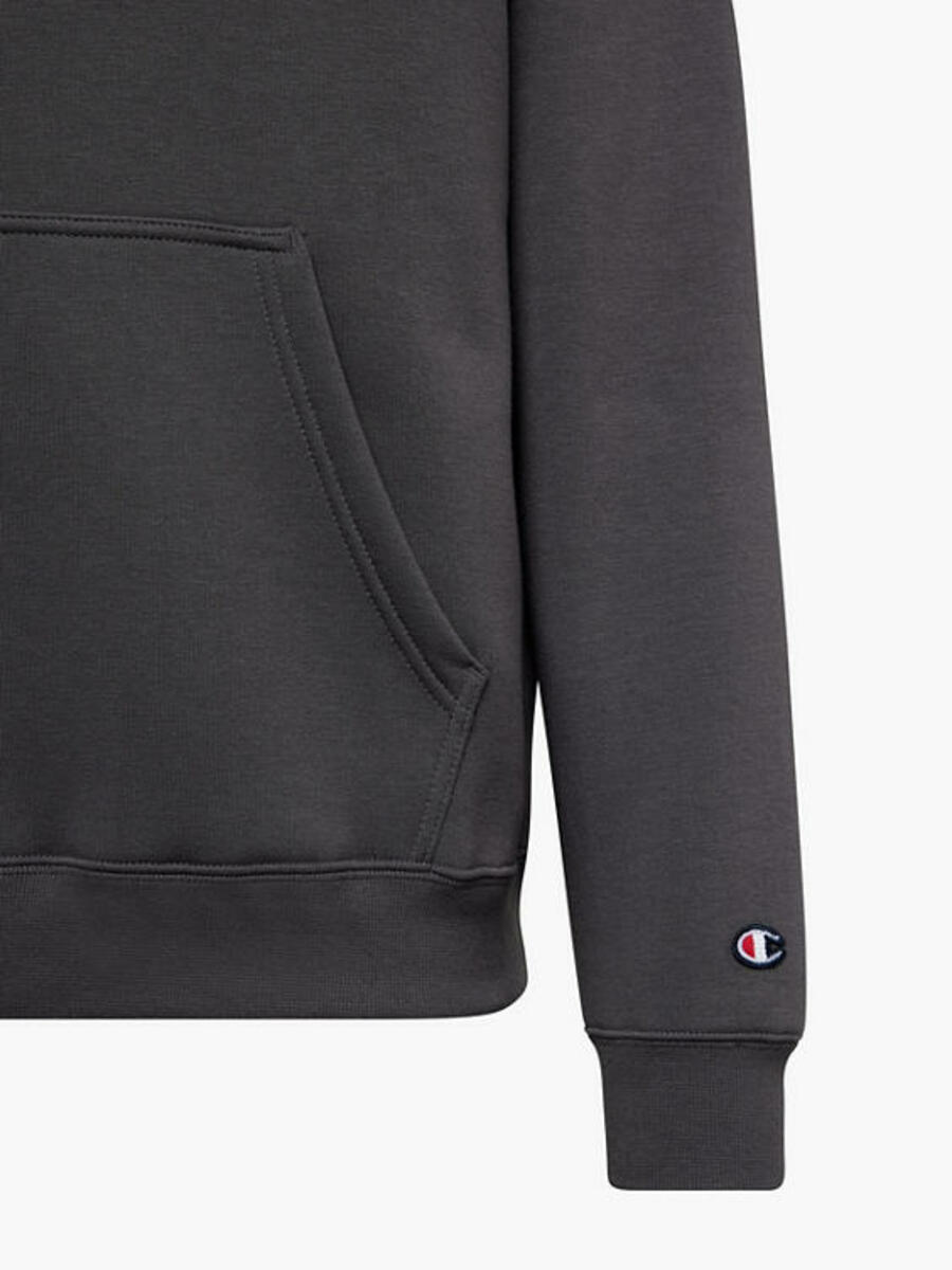 Bild 3 von Champion Hoodie