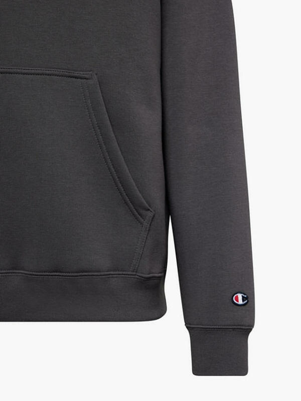 Bild 3 von Champion Hoodie