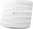 Bild 1 von TP-Link EAP115 WLAN-Router