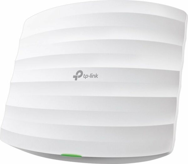 Bild 1 von TP-Link EAP115 WLAN-Router