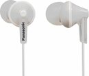 Bild 1 von Panasonic RP-HJE125 In-Ear-Kopfhörer