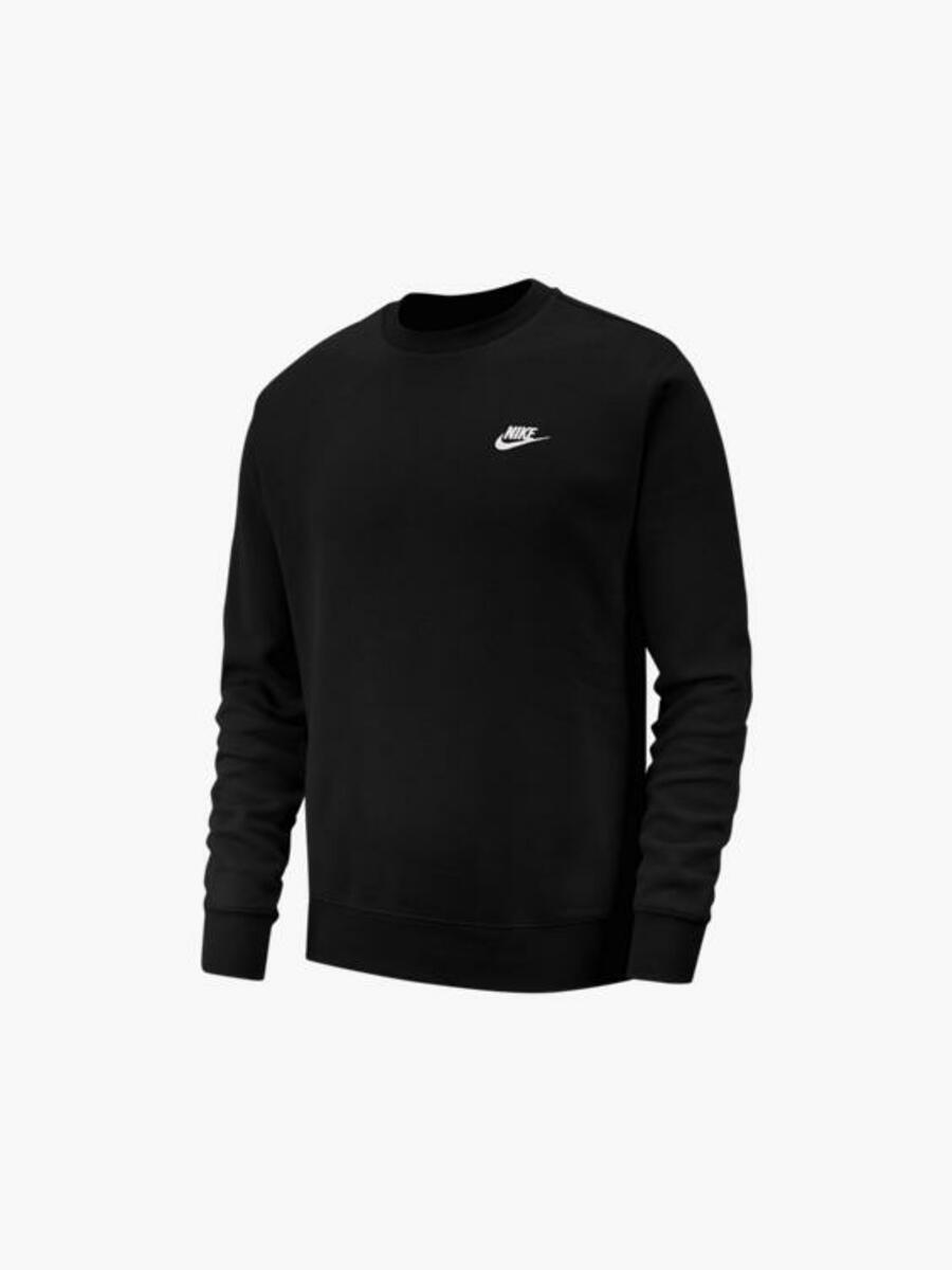 Bild 1 von Nike Sweatshirt