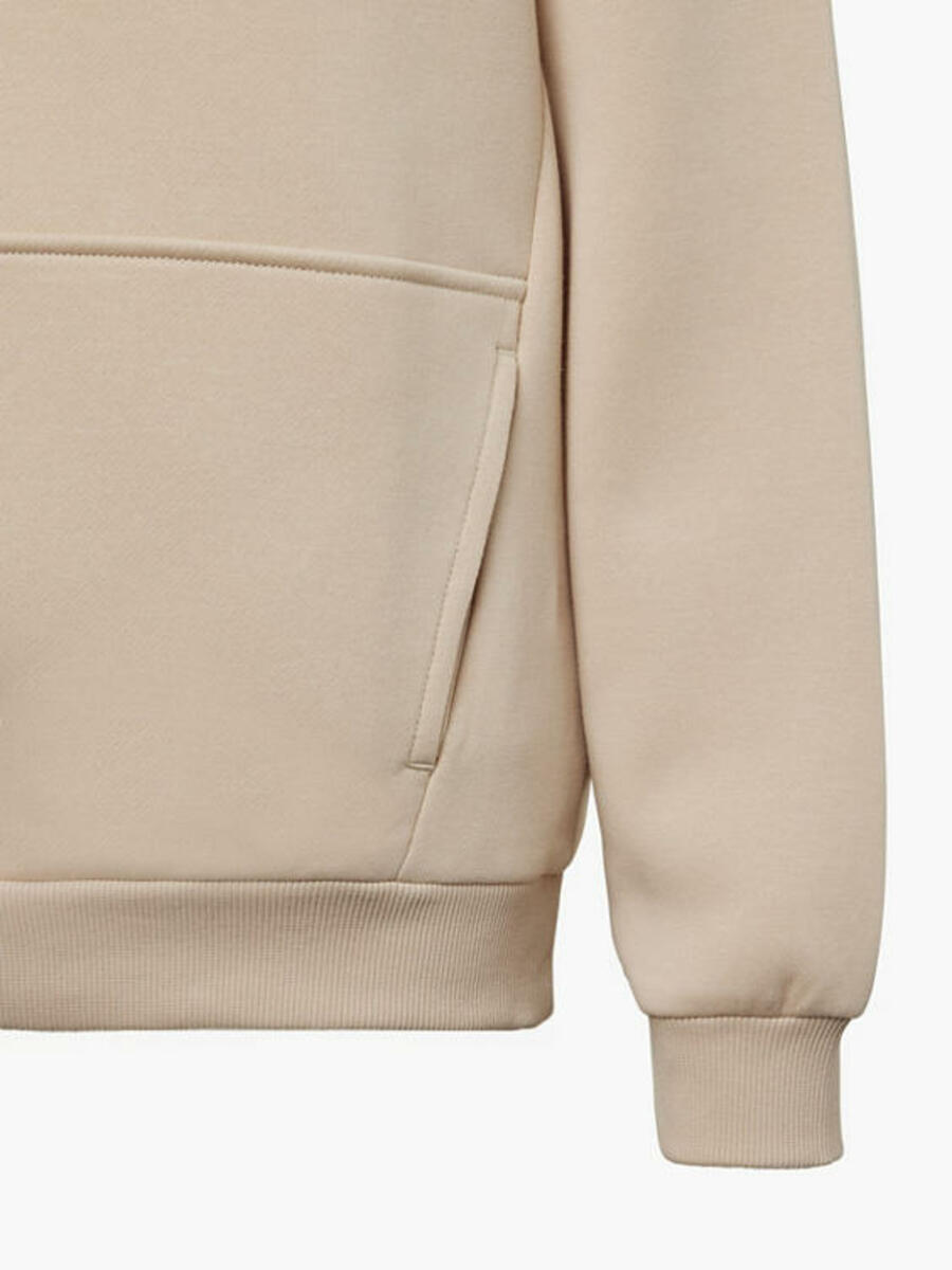 Bild 4 von Nike Hoodie