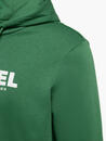 Bild 3 von hummel Hoodie