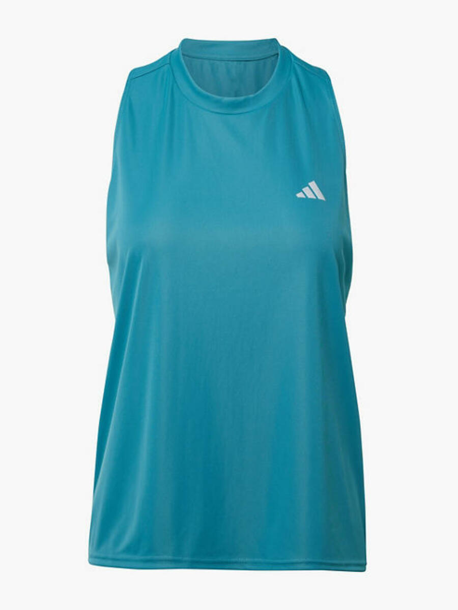 Bild 1 von adidas Top