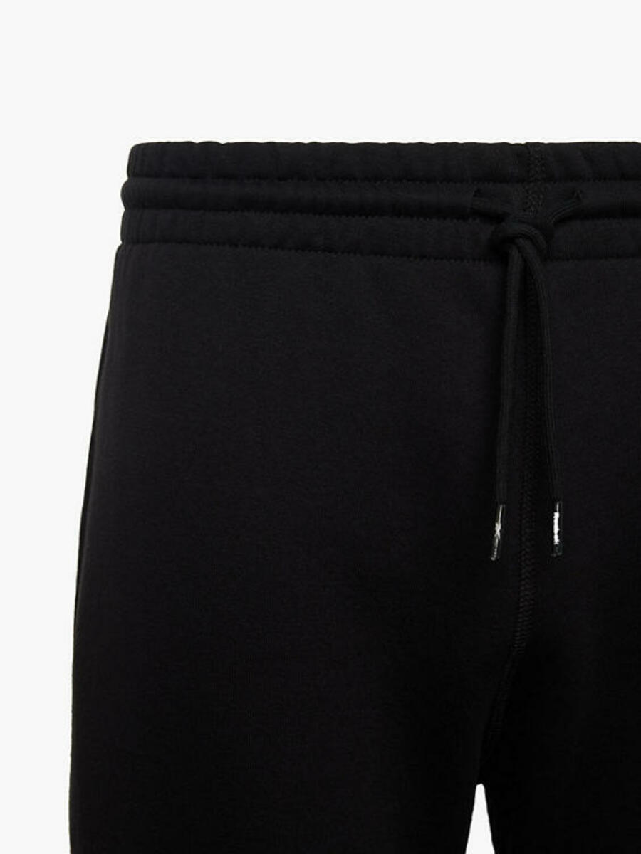 Bild 3 von Reebok Jogginghose