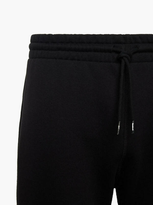 Bild 3 von Reebok Jogginghose