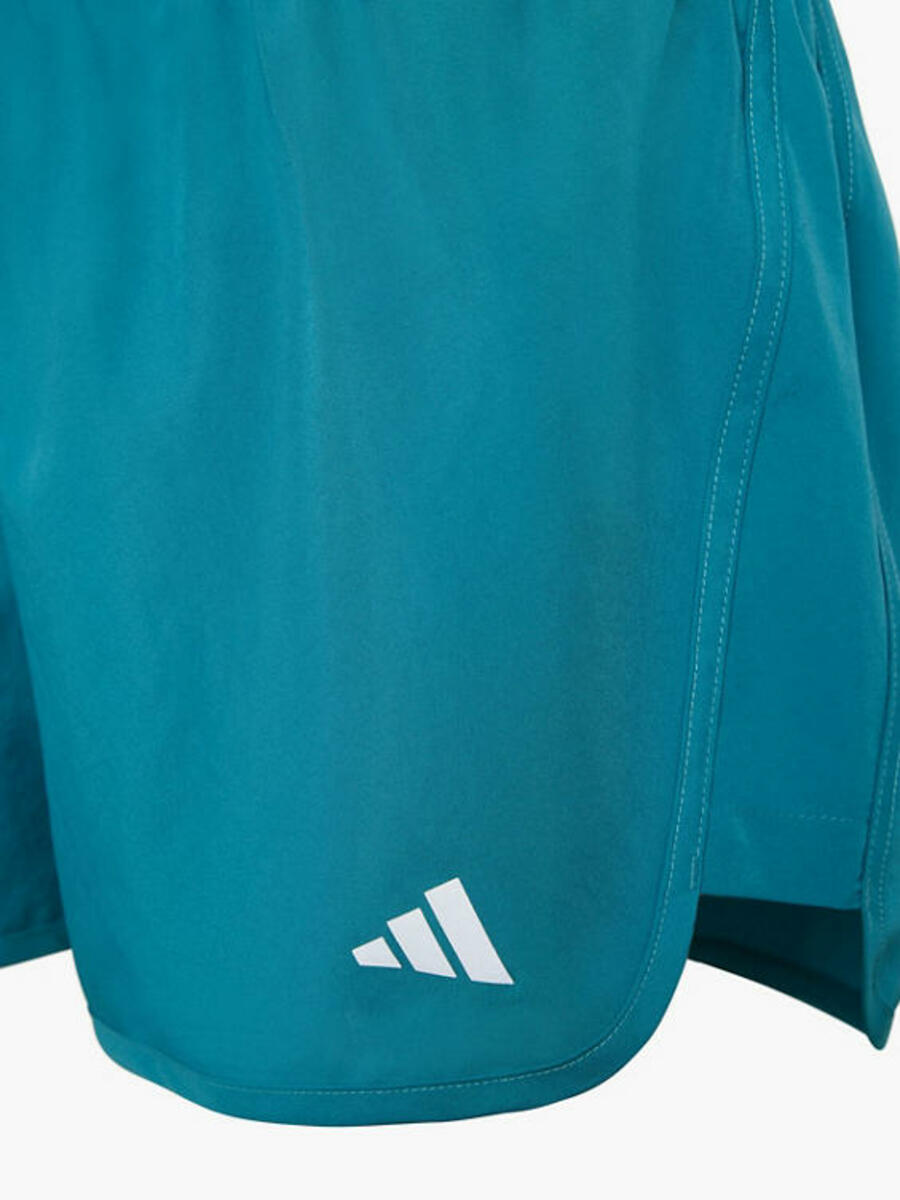 Bild 3 von adidas Shorts