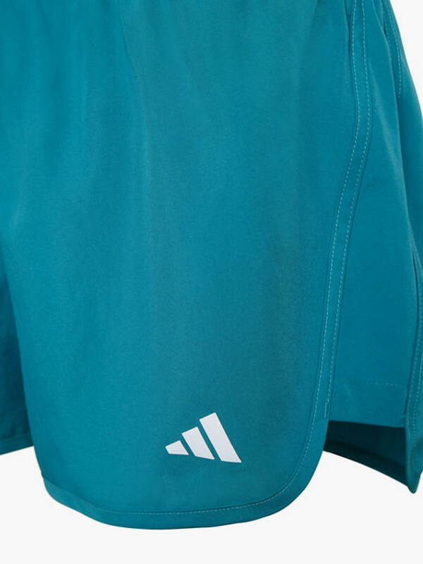 Bild 3 von adidas Shorts