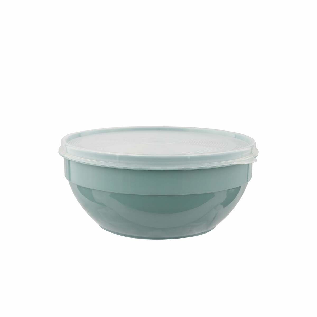 Bild 1 von neuetischkultur Vorratsdose 1 Stück 0,9 L