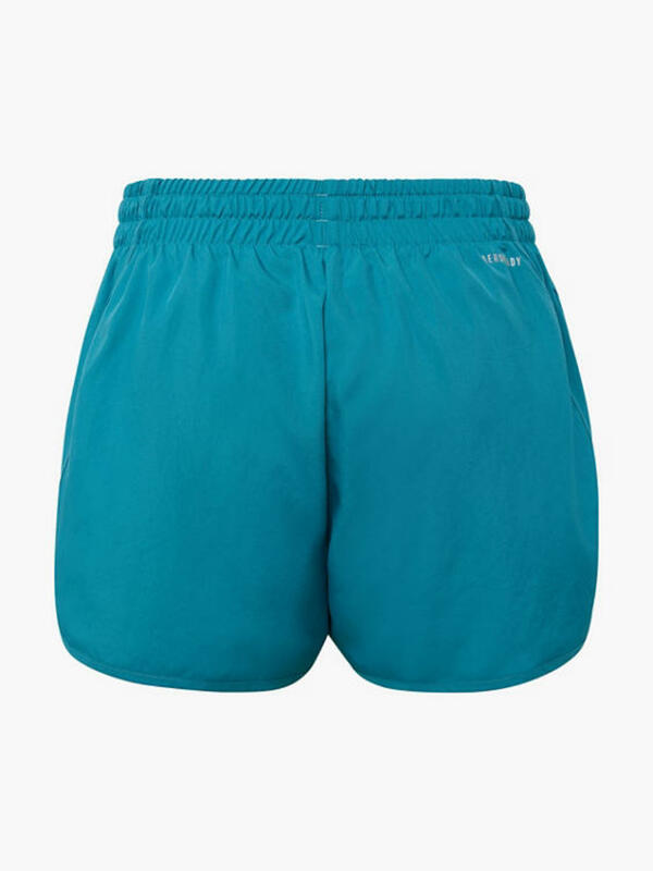 Bild 2 von adidas Shorts