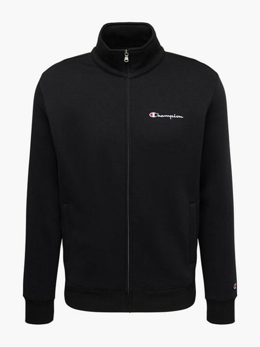 Bild 1 von Champion Trainingsjacke