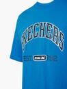 Bild 3 von Skechers T-Shirt