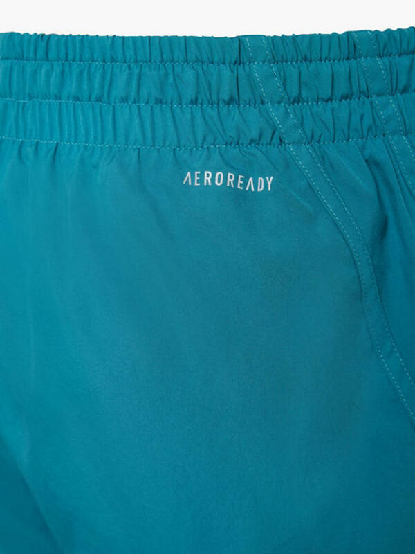 Bild 4 von adidas Shorts