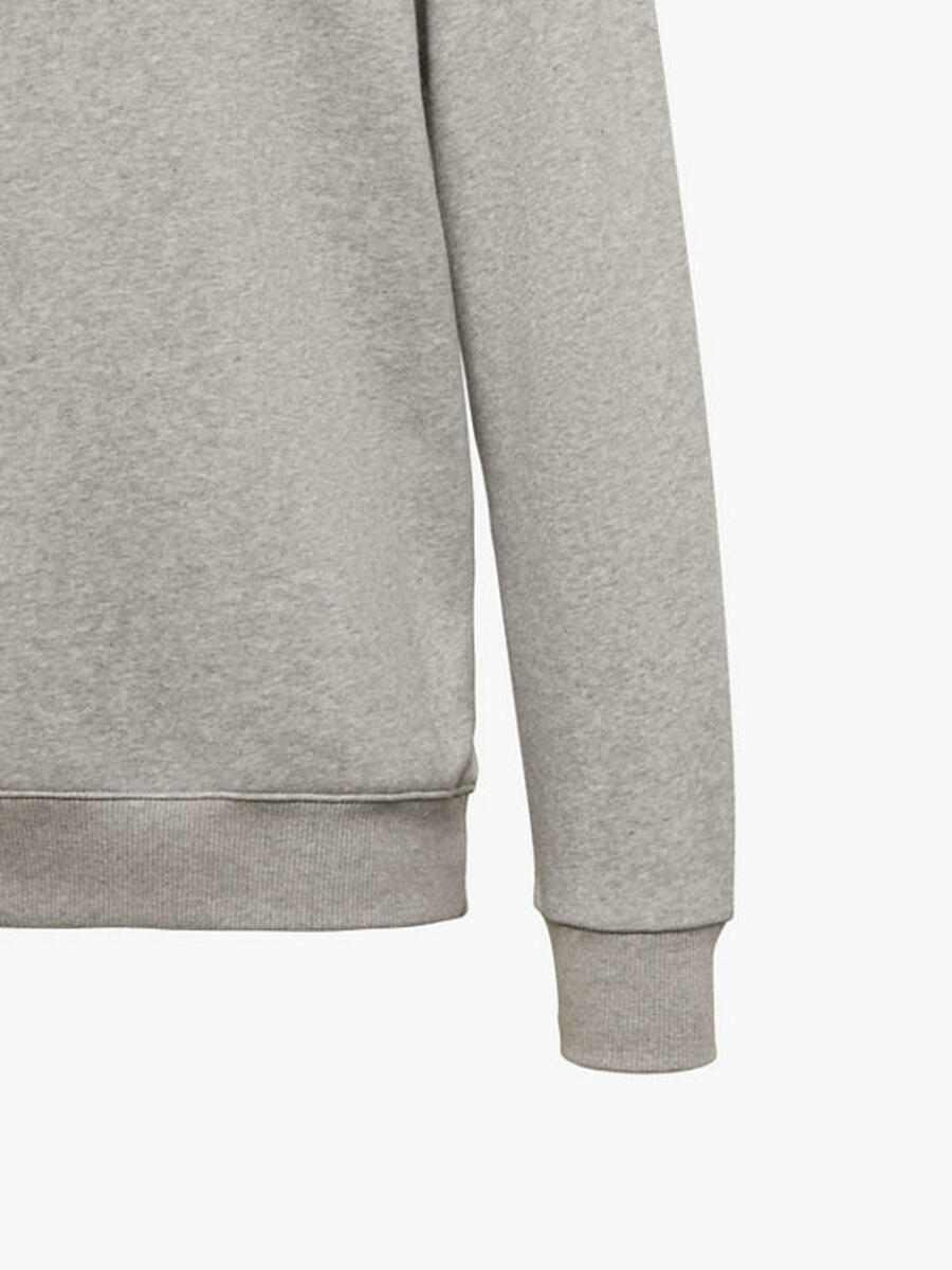 Bild 4 von Reebok Sweatshirt