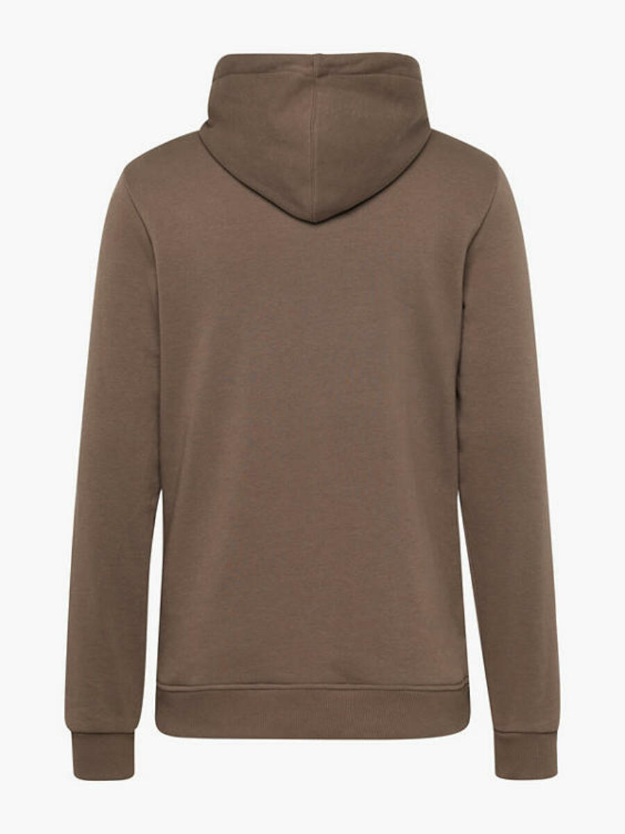 Bild 2 von Reebok Hoodie