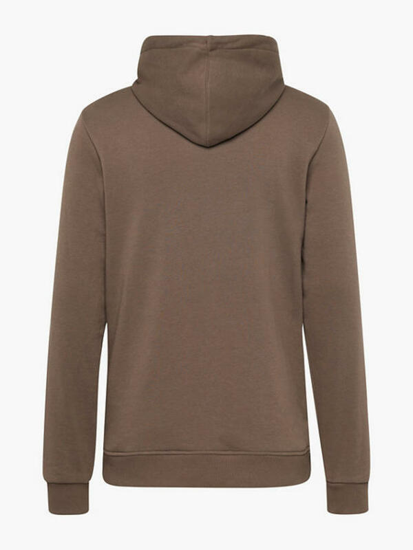 Bild 2 von Reebok Hoodie