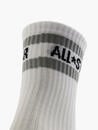 Bild 4 von Converse 6er Pack Socken