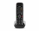 Bild 1 von Gigaset E720 DECT-Telefon (Bluetooth)